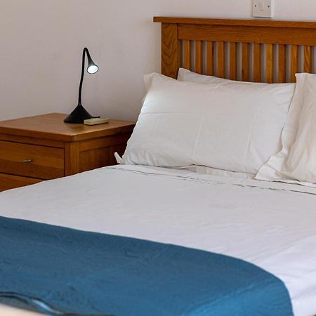 Apartament Royal Seacrest Crown-Jewel, 2B, Pools, Sea, Center Pafos Zewnętrze zdjęcie