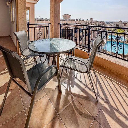 Apartament Royal Seacrest Crown-Jewel, 2B, Pools, Sea, Center Pafos Zewnętrze zdjęcie